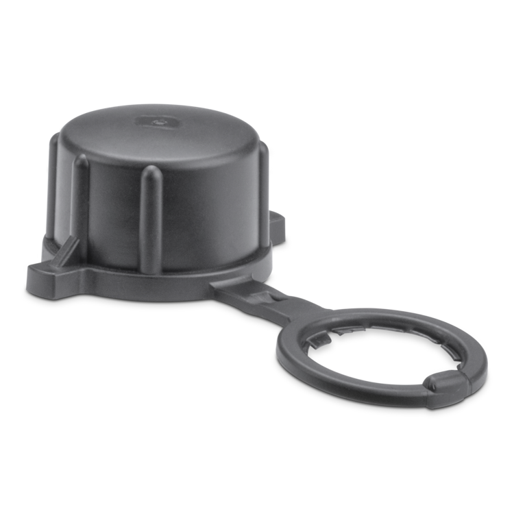 VP Racing Vent Cap