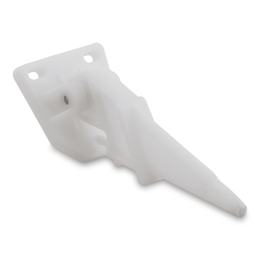 Pitot, 30-80 MPH Speedometers | 56973P — SIERRA