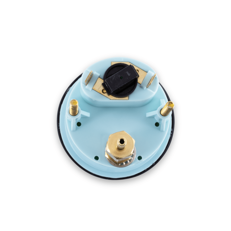 Water Pressure Kit O/B, Amega 2" | 61238P