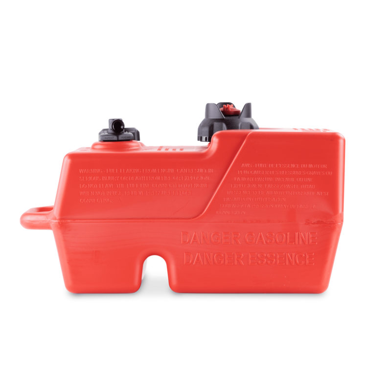 3 Gal Ultra Fuel Tank