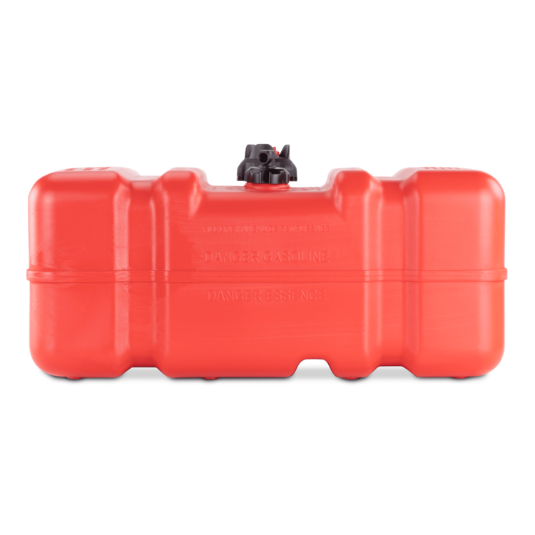 9 Gal LPT Portable Fuel Tank