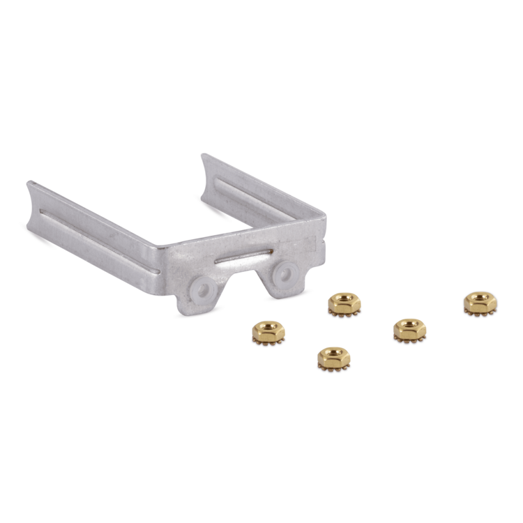 Trim Gauge, Amega 2" Honda