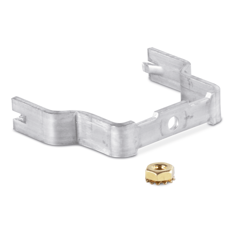 Systems Check Gauge, Arctic 2", BRP