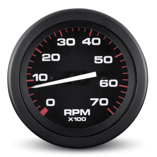 aimi　0710 Tach 7K, Amega 3
