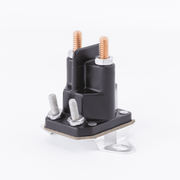 Prime Line 7-01860-1 solenoid on a white background