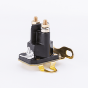 Prime Line 7-01861-1 solenoid on a white background