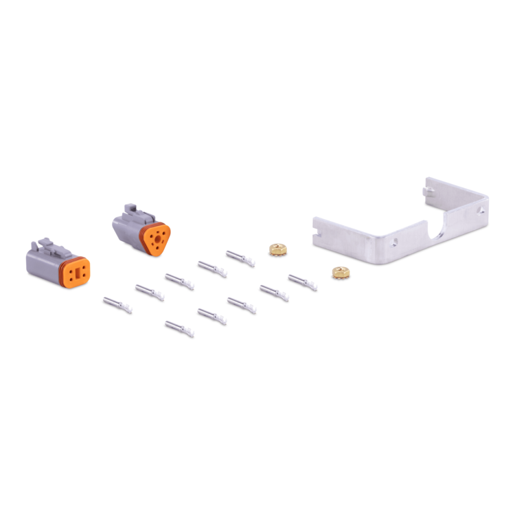 Speedo GPS, Amega, 60 MPH