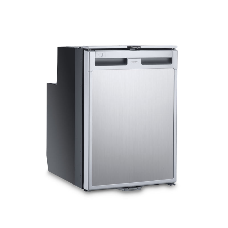 Dometic CRX80E Compressor Refrigerator