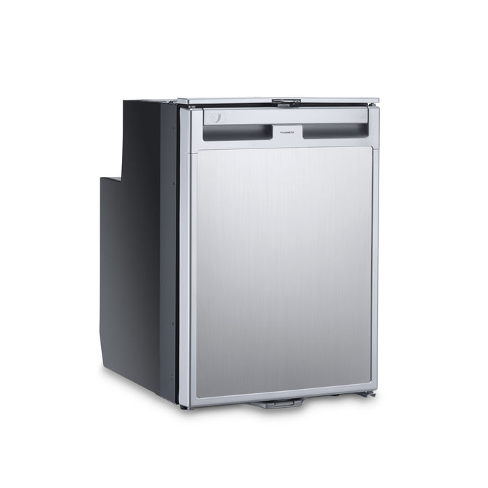 Dometic CRX80E Compressor Refrigerator