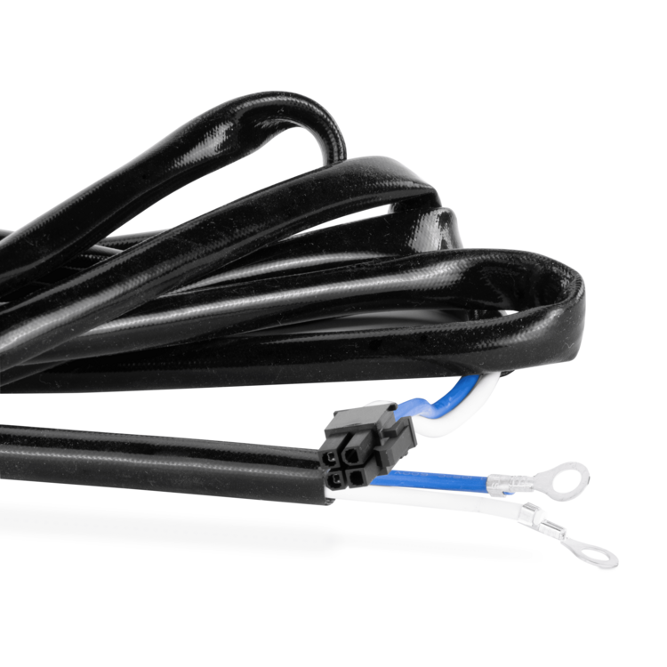 Dometic BREATHE 4500 Air Purification Add-On Kit | SierraParts.com