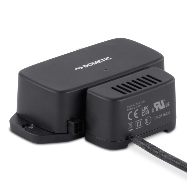 Dometic BREATHE 4500