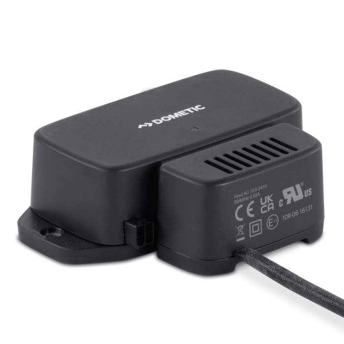Dometic BREATHE 4500