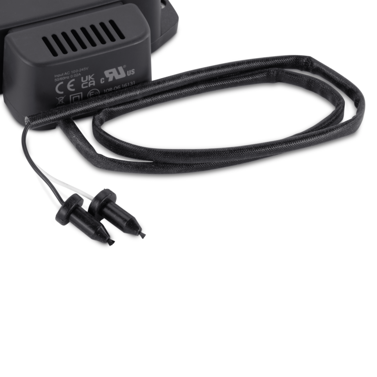 Dometic BREATHE 4500