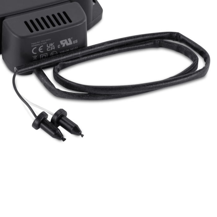 Dometic BREATHE 4500
