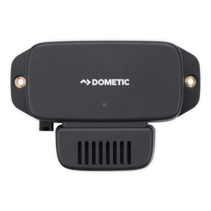 Dometic BREATHE 4500