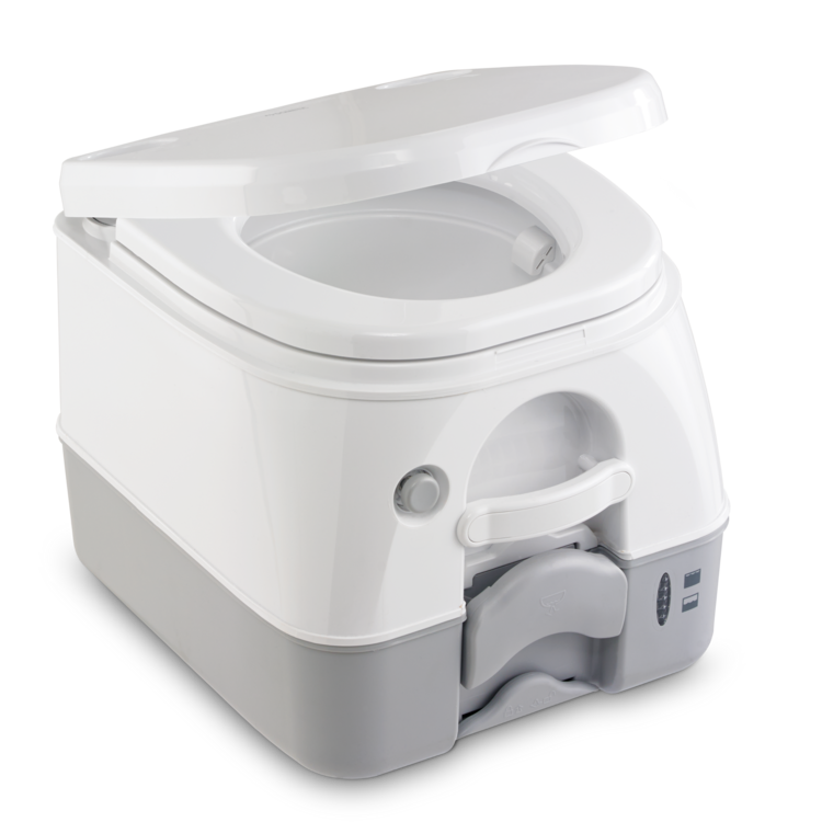 Dometic 972 Portable Toilet