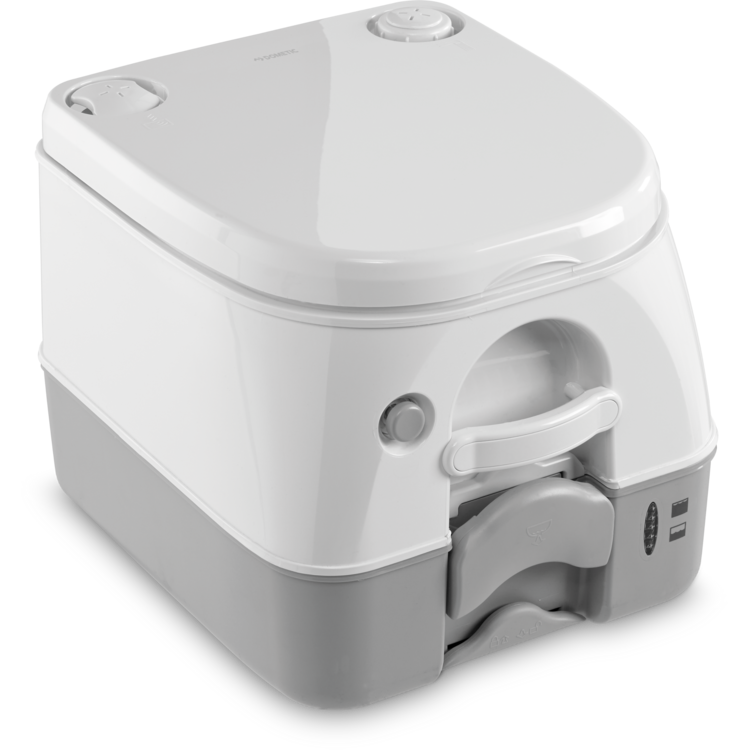 Dometic 972 Portable Toilet