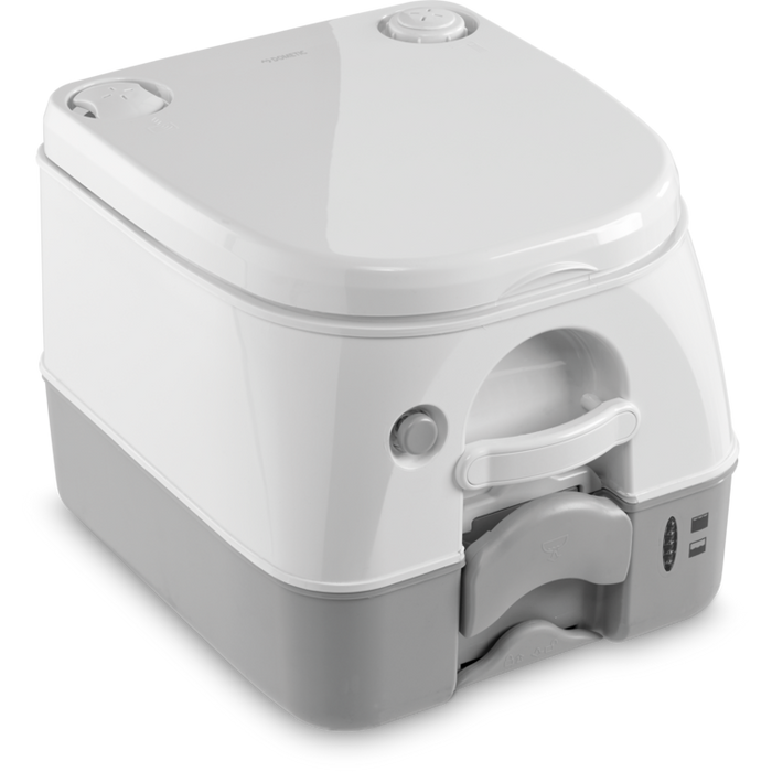 Dometic 972 Portable Toilet