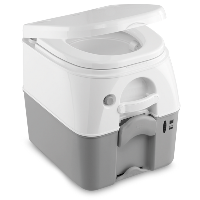 Dometic 976 Portable Toilet