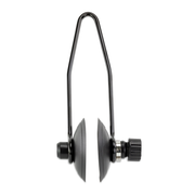 A 99076-00 Sierra motor flusher tool on a white background