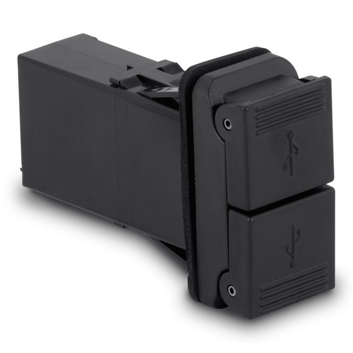 USB Charger | AP10020