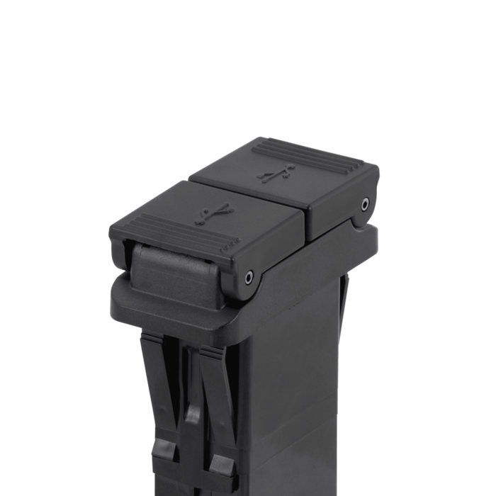 USB Charger | AP10020