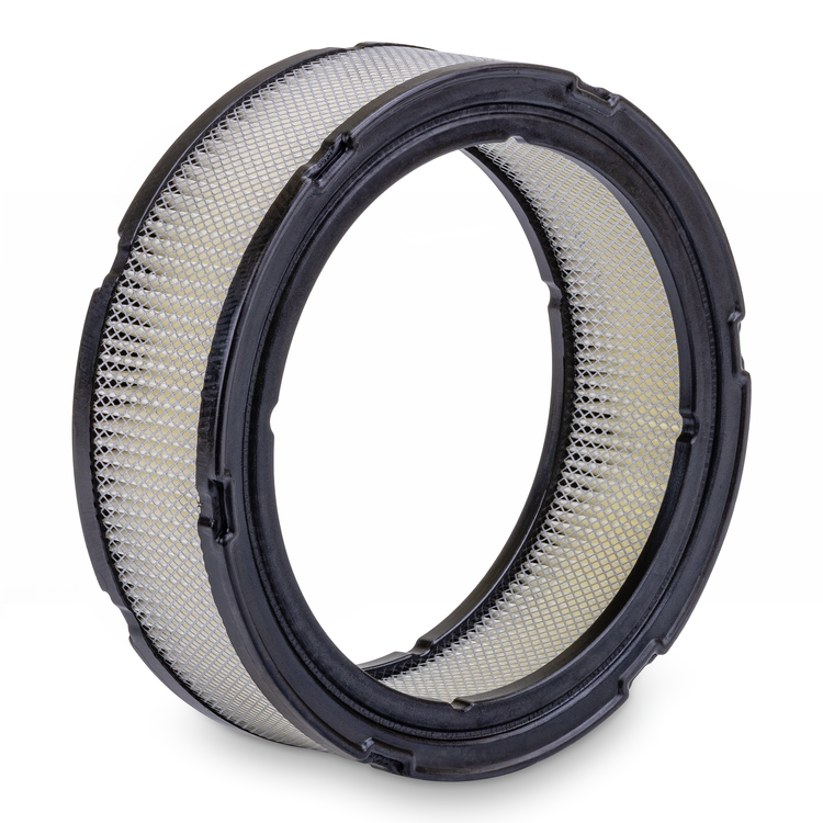 Air Filter | 7-02228