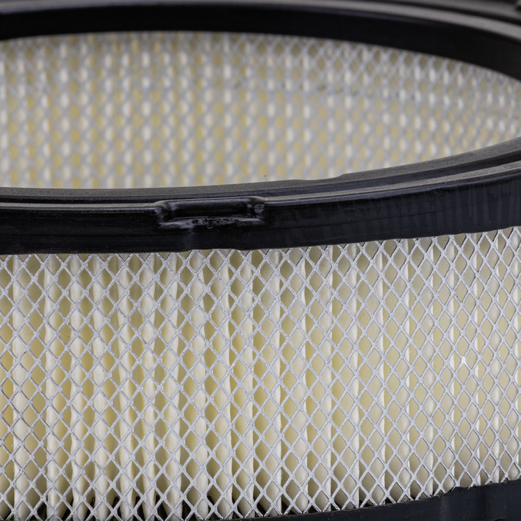 Air Filter | 7-02228