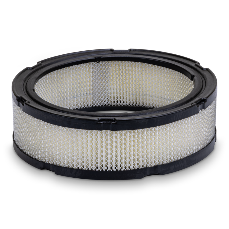 Air Filter | 7-02228
