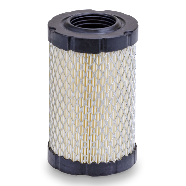 Small Engine Air Filters