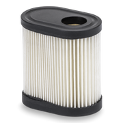 A Prime Line air filter on a white background