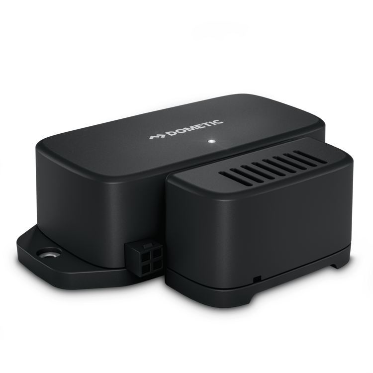 Dometic BREATHE 4500