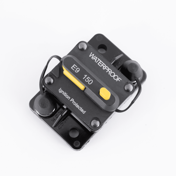 Circuit Breaker, 150A | CB50590