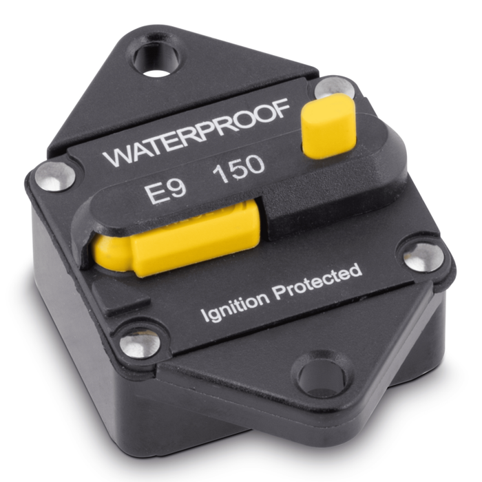 Circuit Breaker, 150A | CB50660