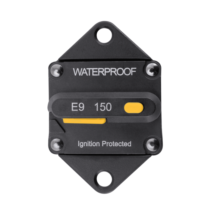 Circuit Breaker, 150A | CB50660