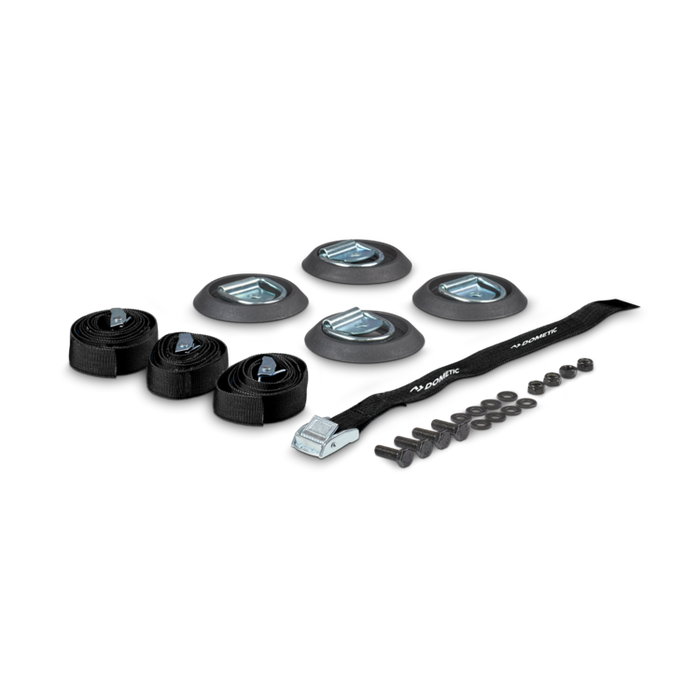 Dometic Tie-Down Kit