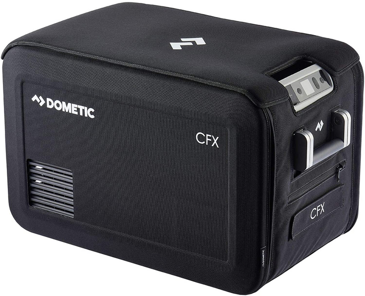 Dometic CFX3 Protective Cover 25