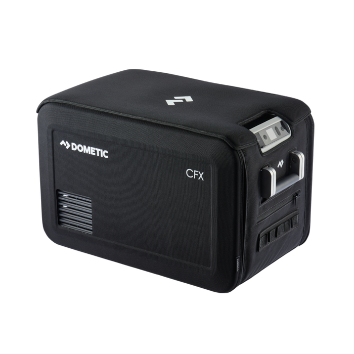 Dometic CFX5 Protective Cover 35