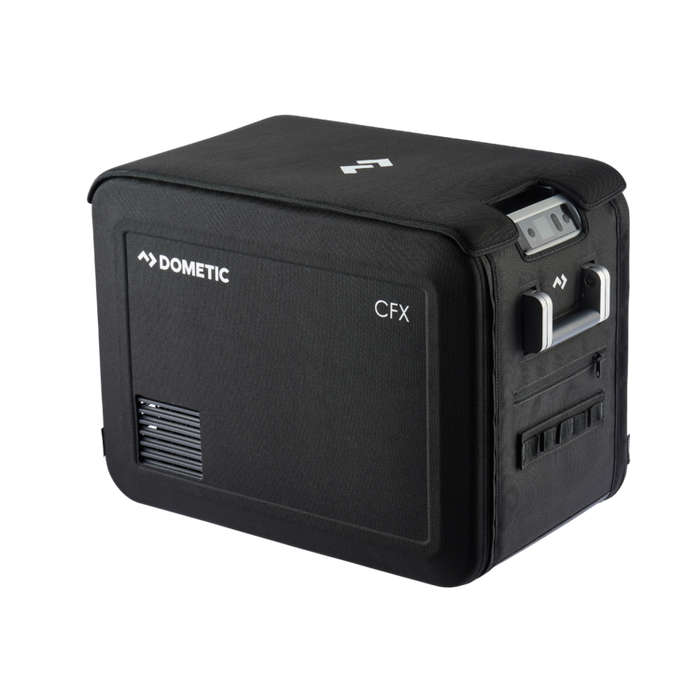 Dometic CFX5 Protective Cover 45