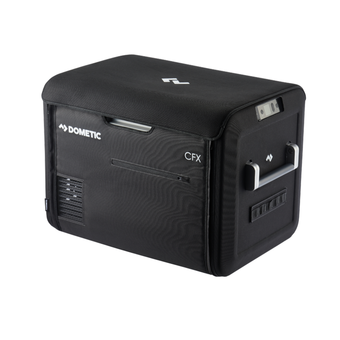 Dometic CFX5 55/55IM Protective Cover