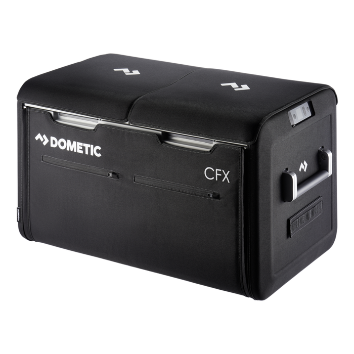 Dometic CFX5 Protective Cover 75