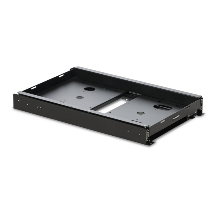 Dometic CFX Series Slide 35/45