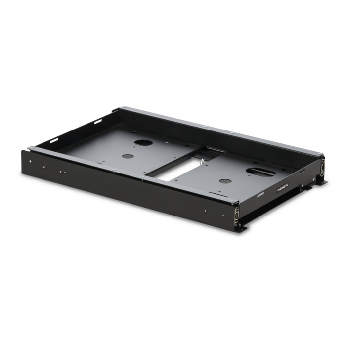 Dometic CFX Series Slide 35/45