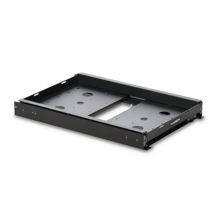 Dometic CFX Series Slide 55/55IM