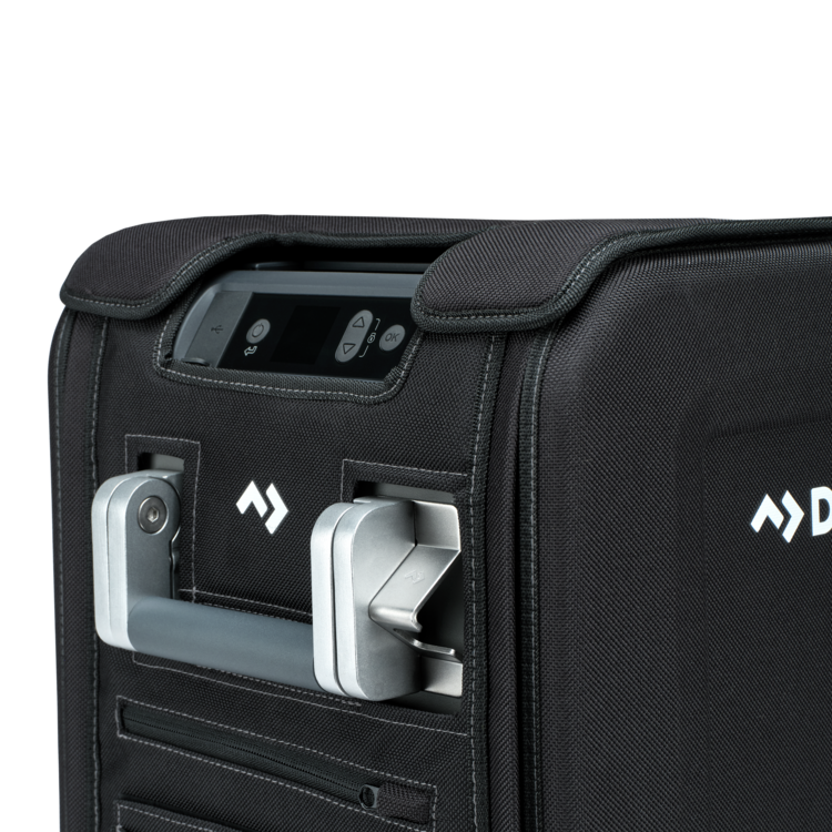 Dometic CFX5 Protective Cover 35