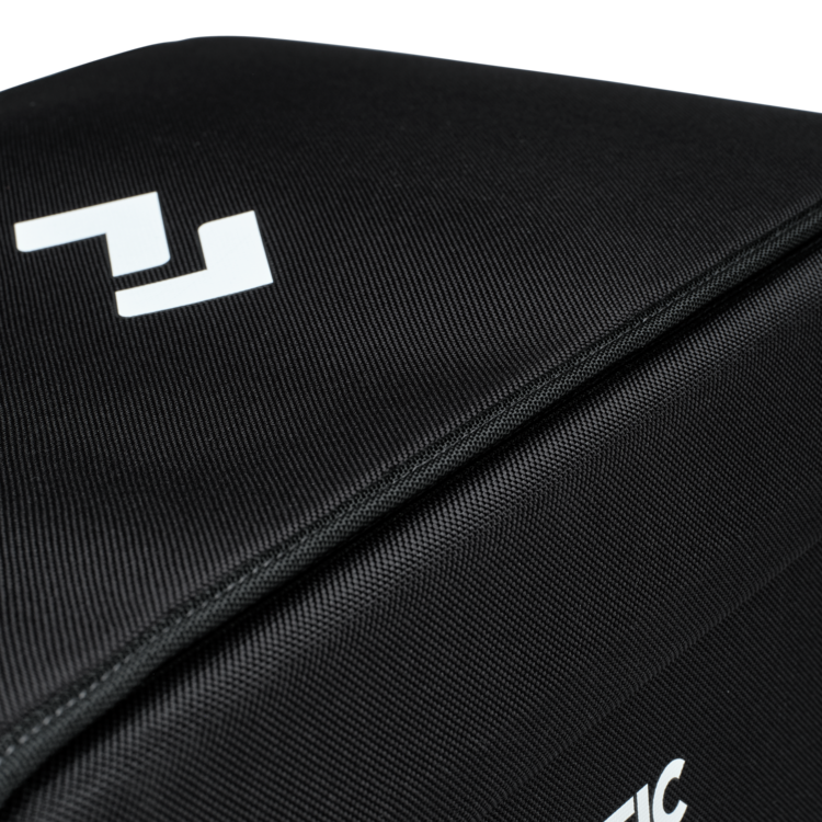 Dometic CFX5 Protective Cover 25
