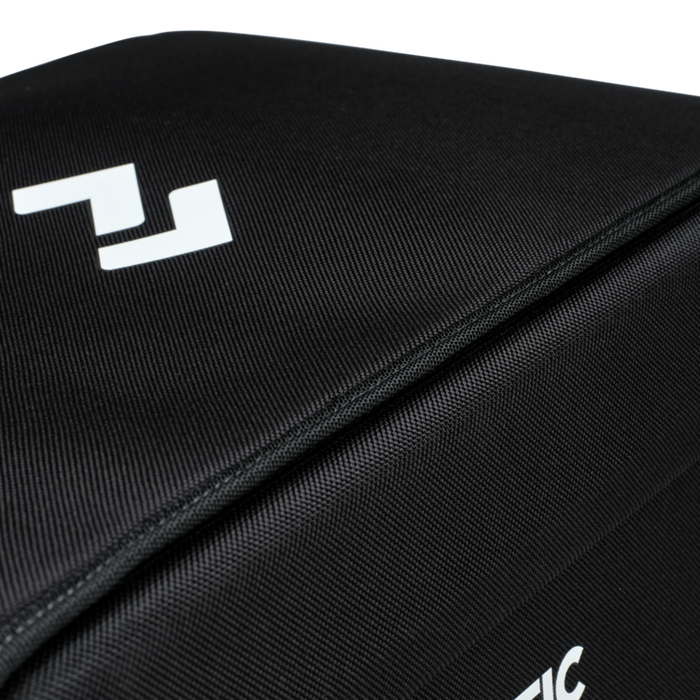 Dometic CFX5 Protective Cover 45