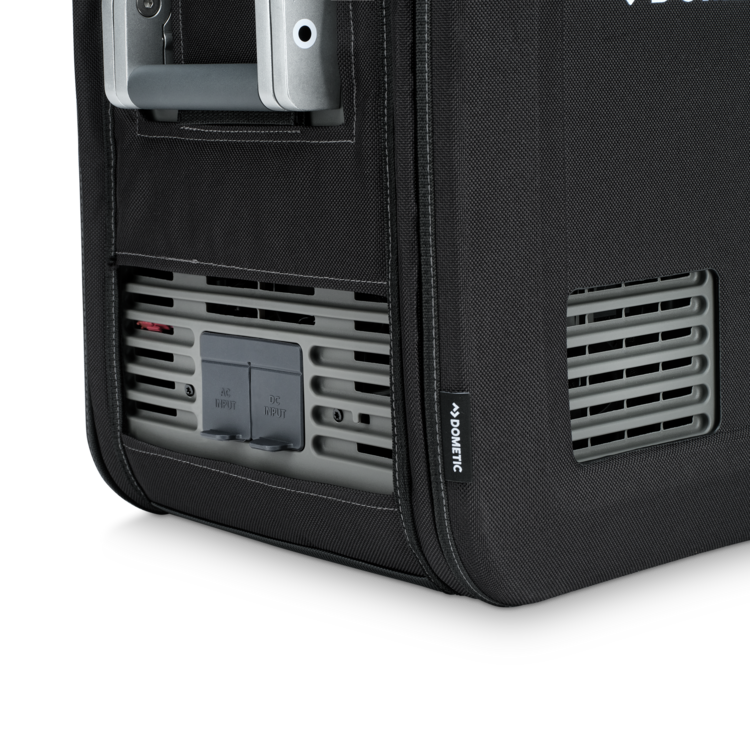 Dometic CFX5 Protective Cover 35