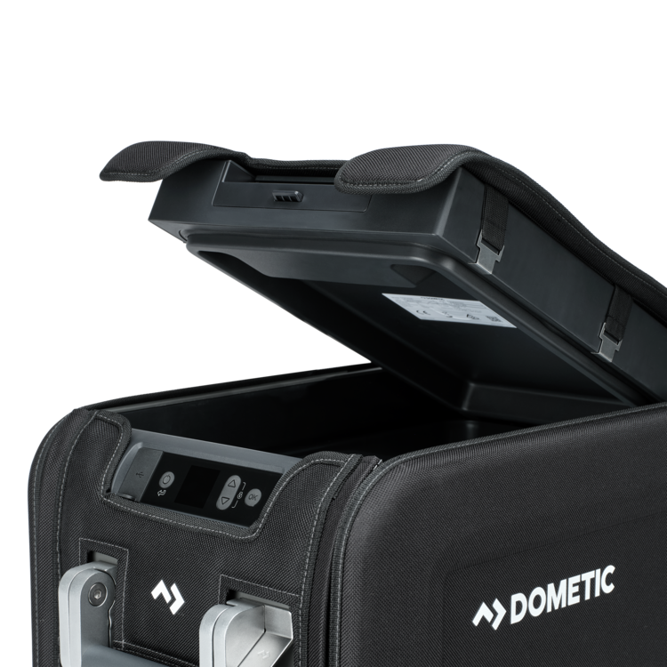 Dometic CFX5 Protective Cover 35