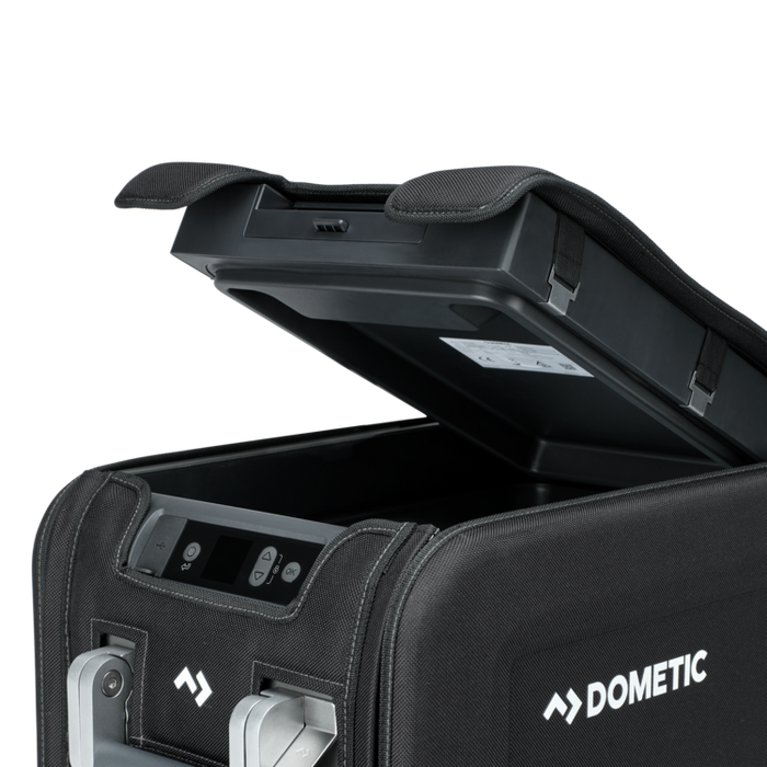 Dometic CFX5 Protective Cover 45